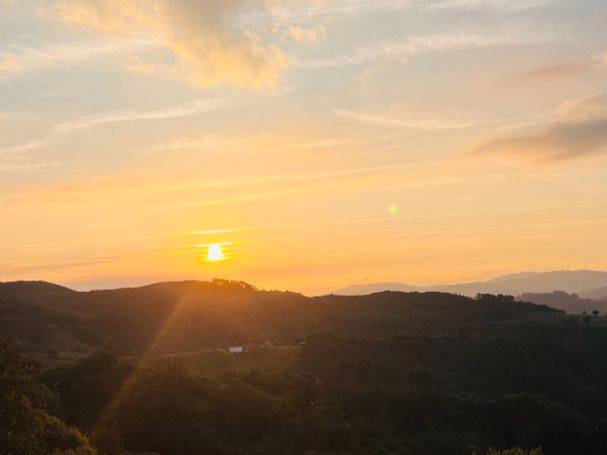 Terreno en Venta en Lugar Nora, 1 en Parroquias Norte - Naranco