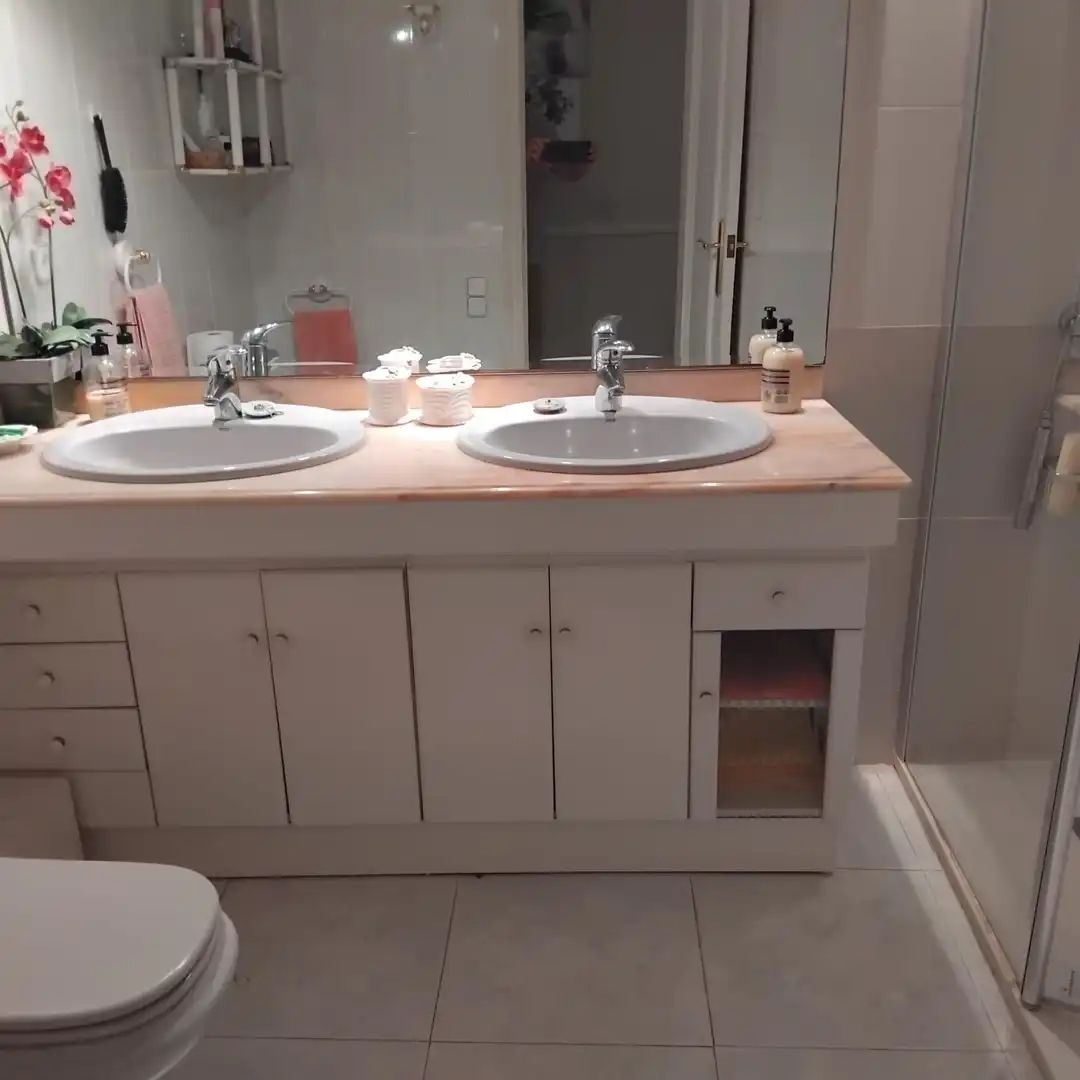 Appartement avec ascenseur à vendre à Avenida de Prat de la Riba, imagen 24