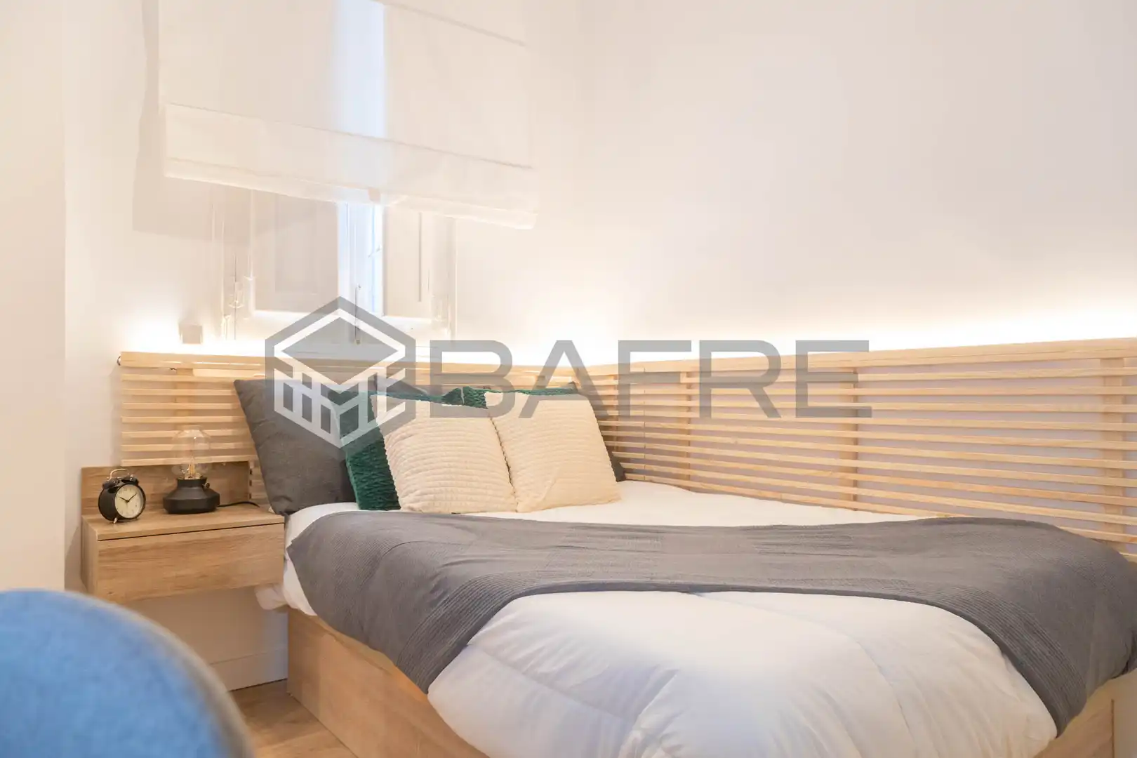 Appartement avec ascenseur à vendre à Calle del Doce de Octubre, imagen 23