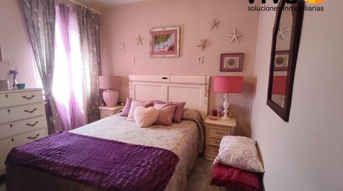 Photo 5 of Flat for sale in Cruz Roja, Sevilla Capital