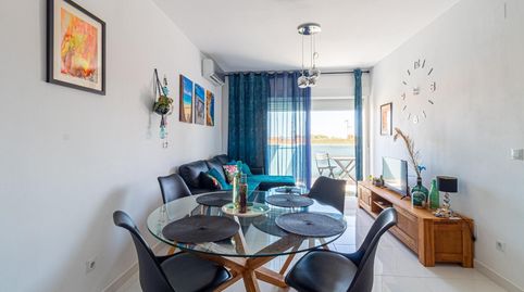 Foto 4 de Apartament en venda a La Regia, Orihuela