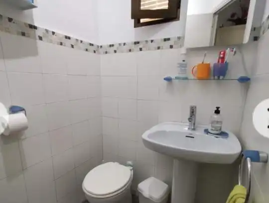 Casa en venta en Zuheros, imagen 11