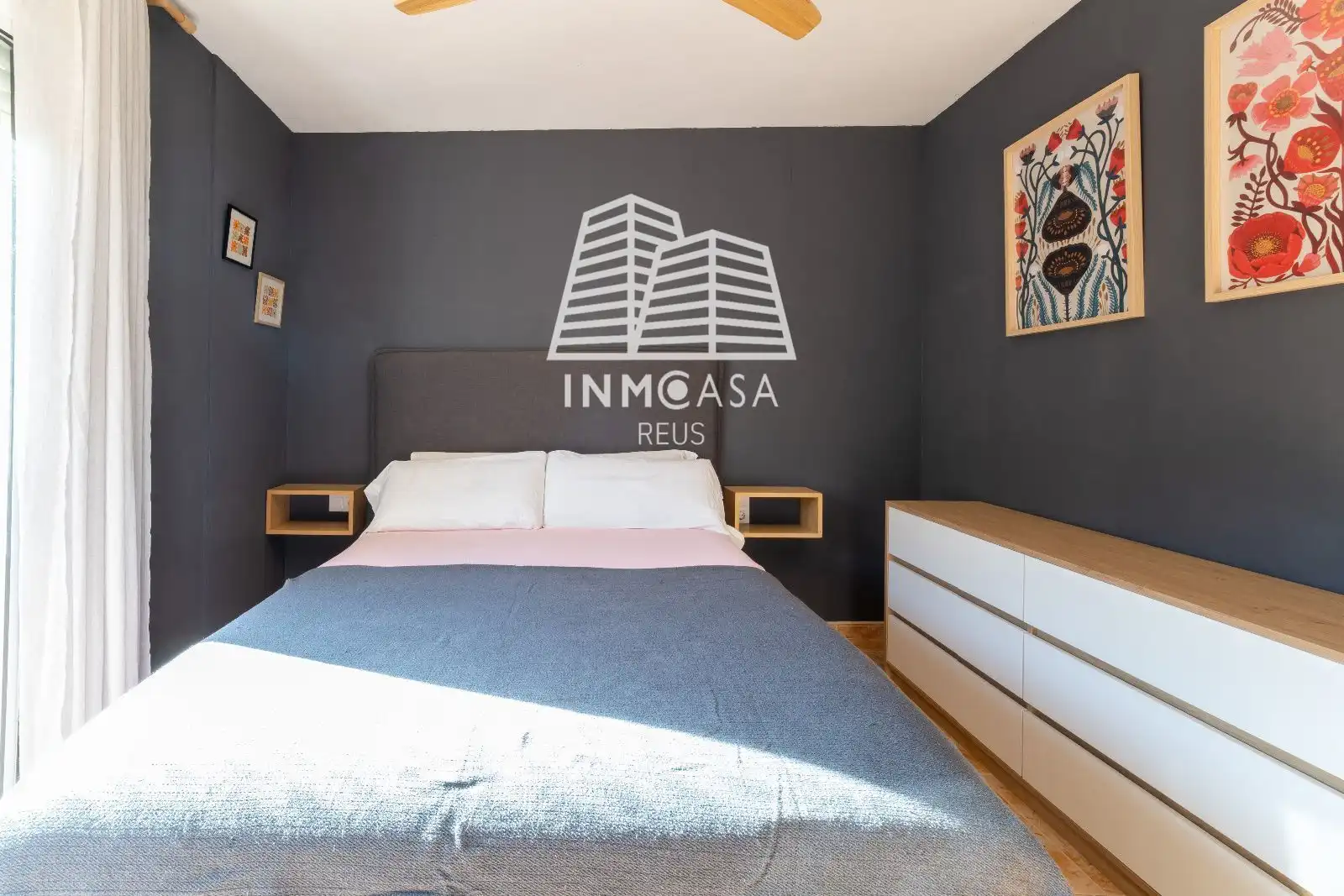 Appartement avec ascenseur à vendre à Forn del, imagen 2