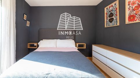 Foto 2 de Piso en venta en Forn del, L'Aleixar, Tarragona