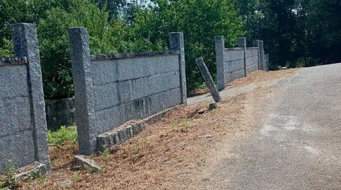Foto 2 de Finca rústica en venda a Lugar, 57, Salvaterra de Miño, Pontevedra
