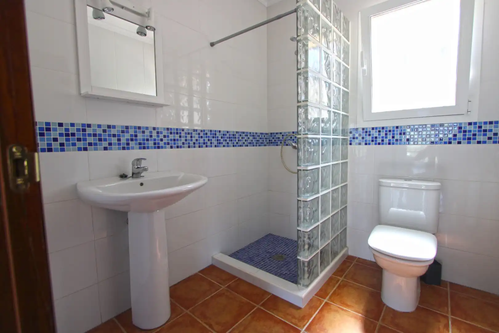 Villa avec piscine à vendre à Orba, imagen 10