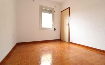 Bedroom of Flat for sale in  Barcelona Capital