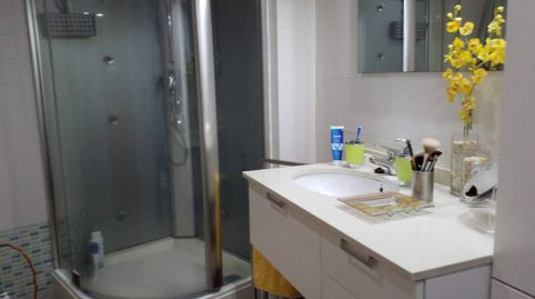 Piso en venta en Centre, imatge 4