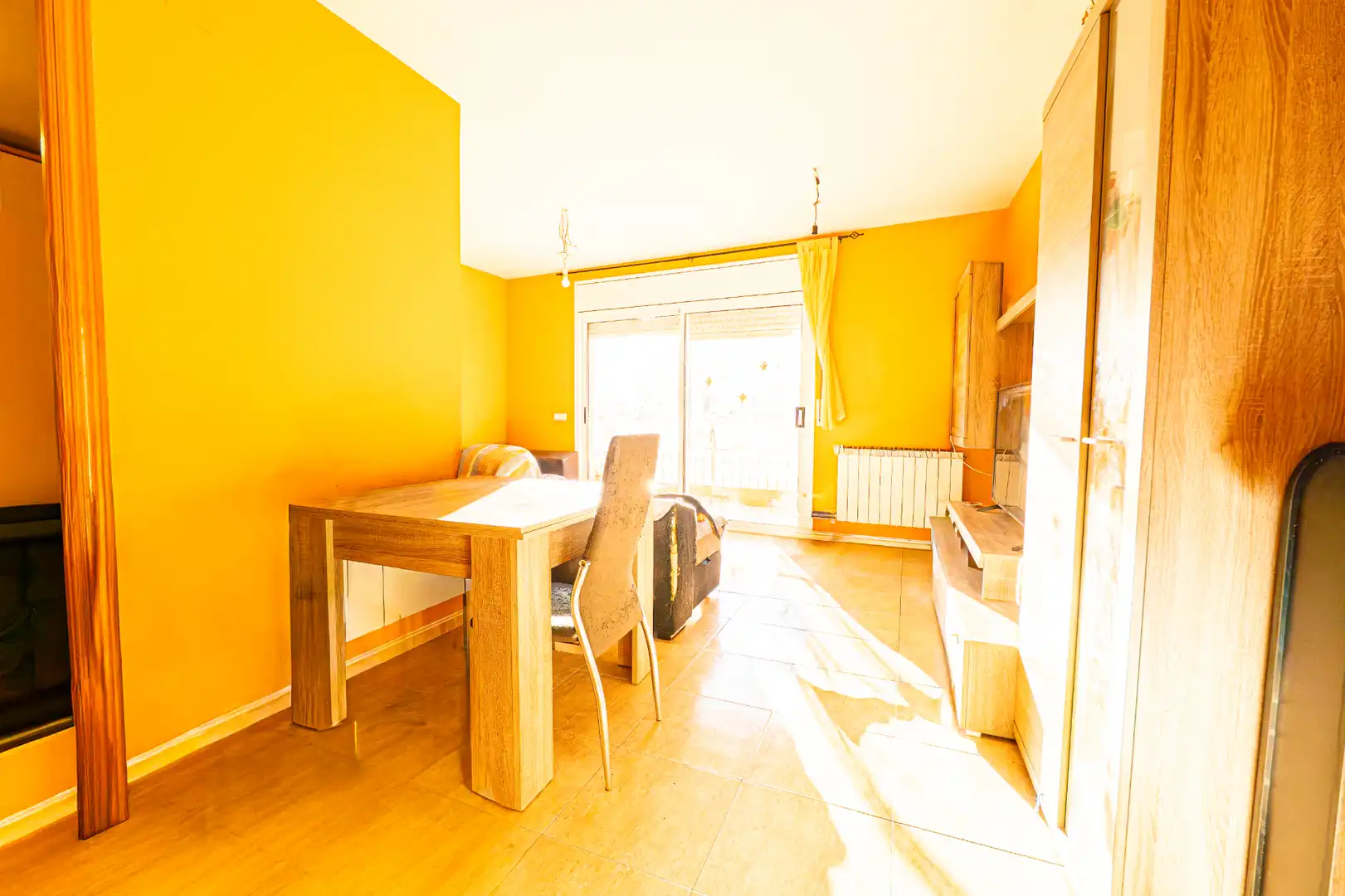 Flat for sale in Centre