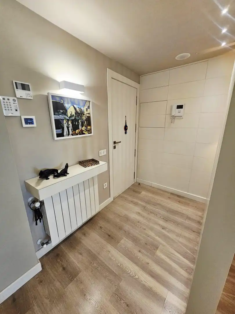 Piso en venta en Xàtiva