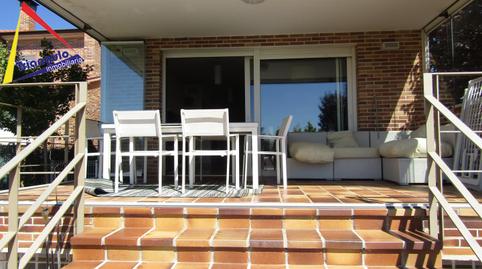 Photo 4 of Single-family semi-detached for sale in Encinillas, Segovia