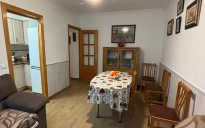 Dining room of Planta baja for sale in Benicarló