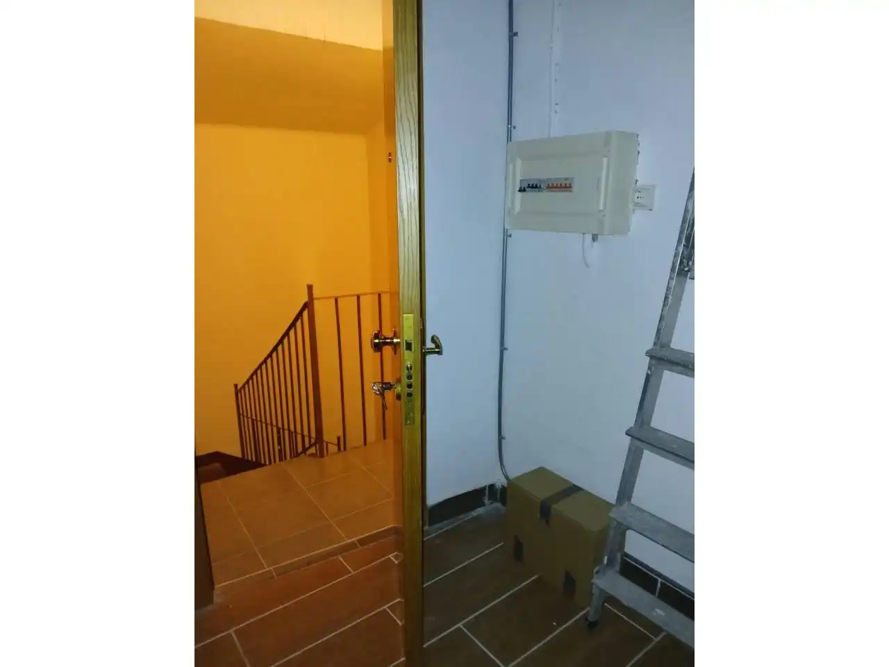 Local comercial en venda a Avenida Catalunya, imagen 15