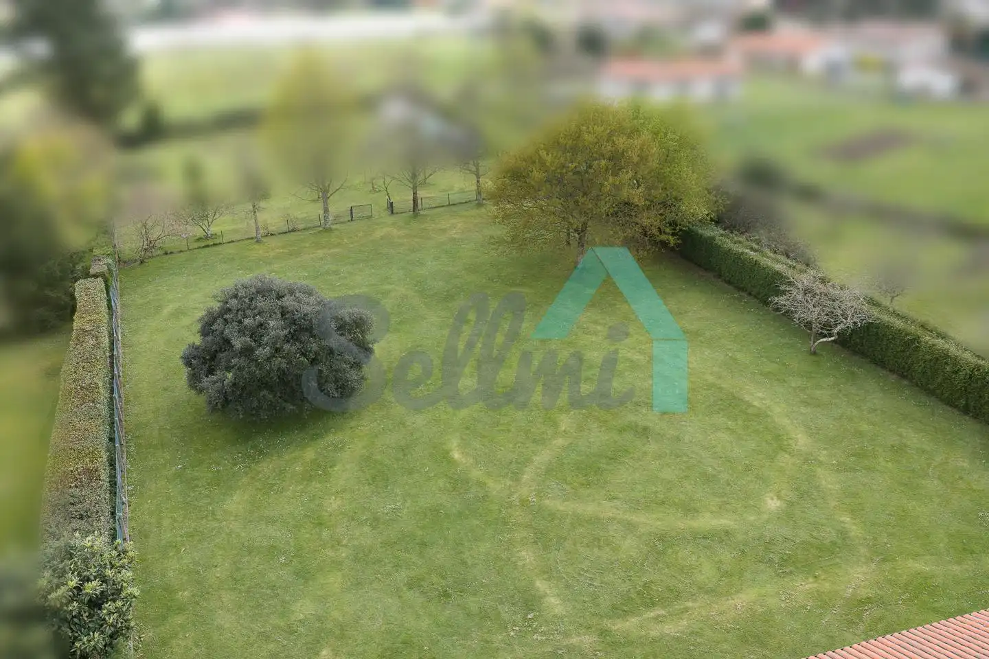 Haus mit Garten zum Verkauf in Quintes - Arroes, imagen 11