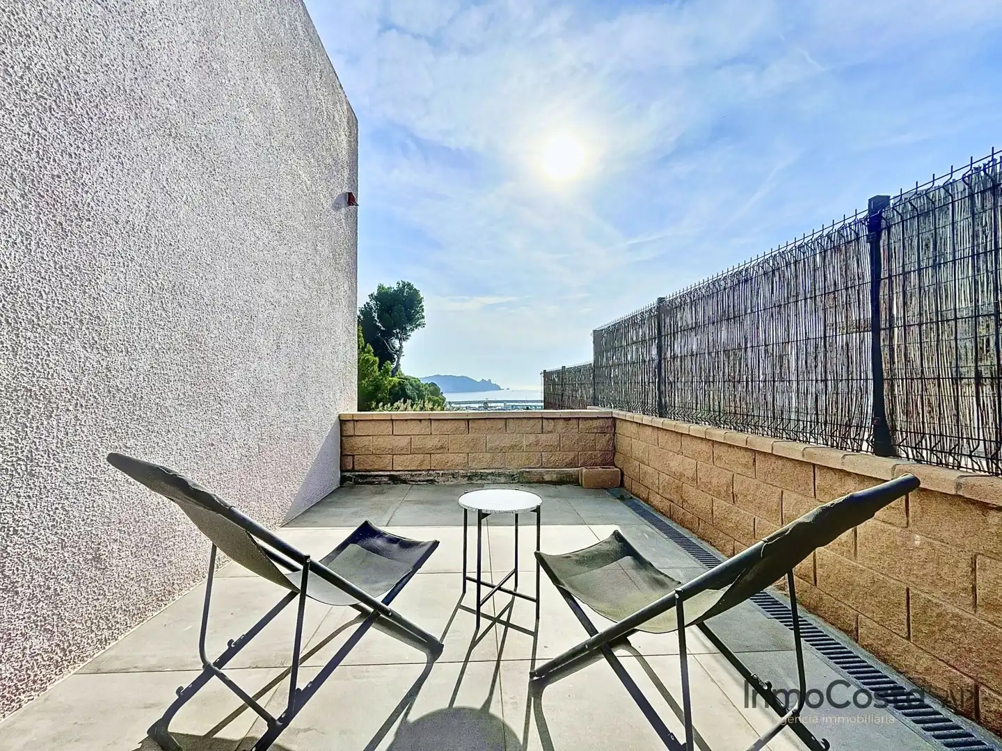 Maison avec piscine à vendre à Carrer Barcelona 83, imagen 22