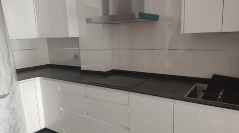 Photo 2 of Apartment for rent in Calle Calzada, 4, Centro, Puertollano