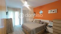 Dormitori de Planta baixa en venda en Sant Pere de Ribes amb Balcó