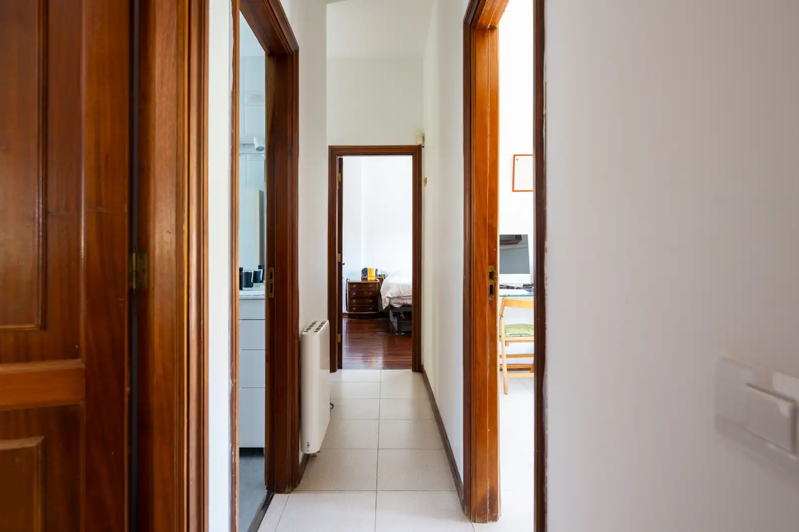 Houses for sale in Santa Brígida  with Air Conditioner, Heating and Private garden