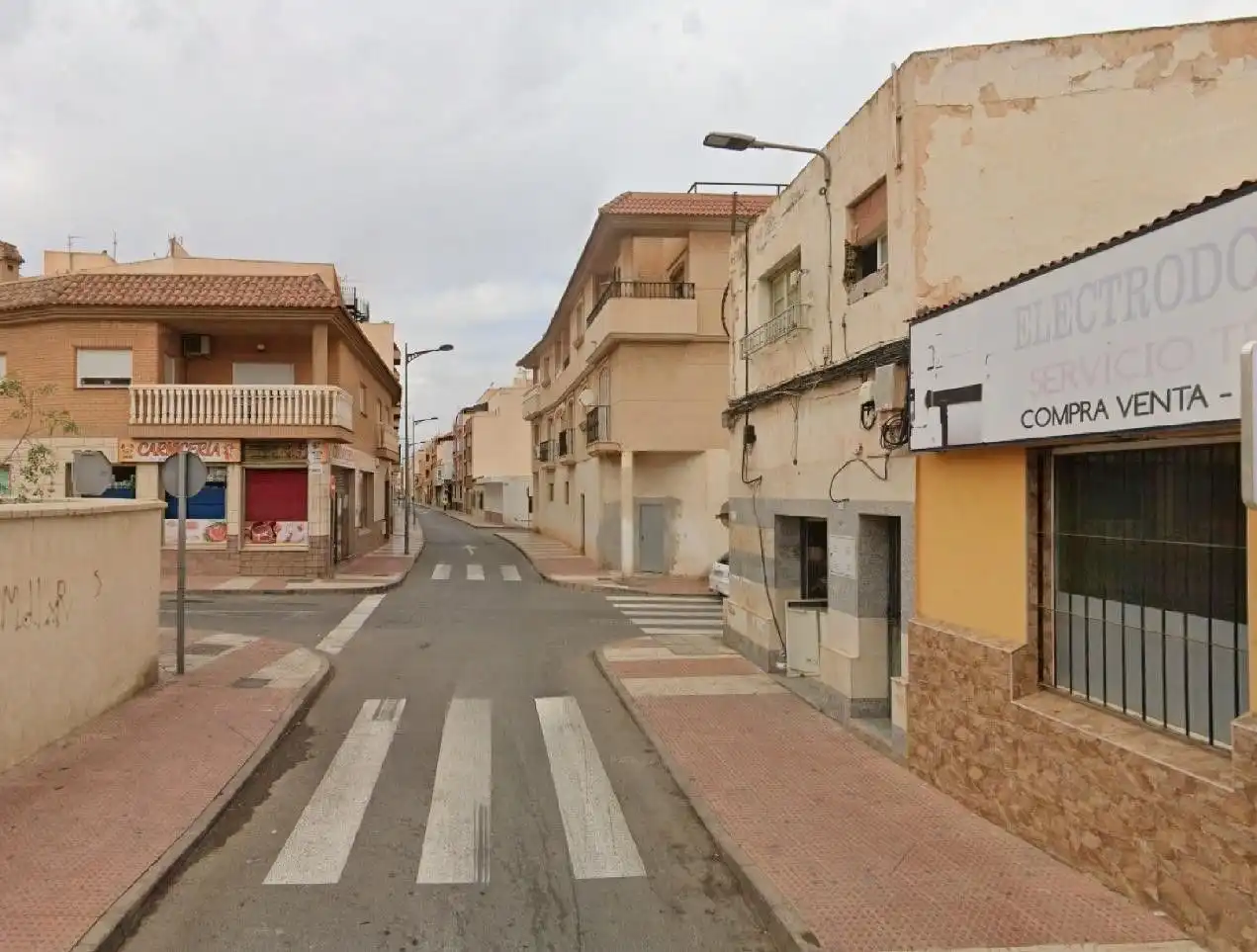 House for sale in Roquetas de Mar ciudad, imagen 3