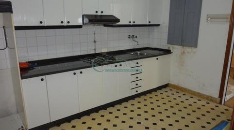 Foto 3 de Casa o xalet en venda a Beade , Ourense