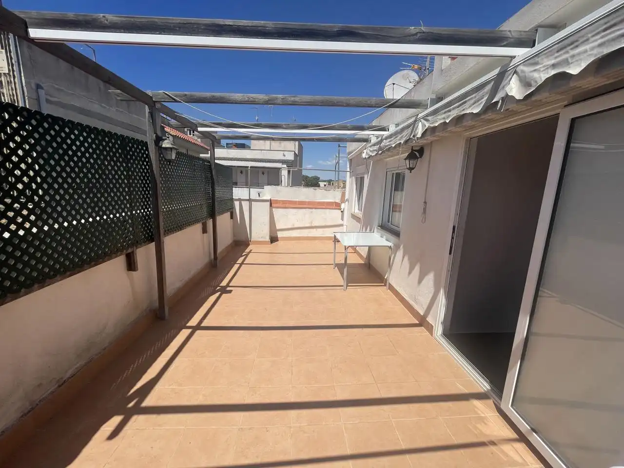 Casa en venda a De Les Drassanes, imagen 3