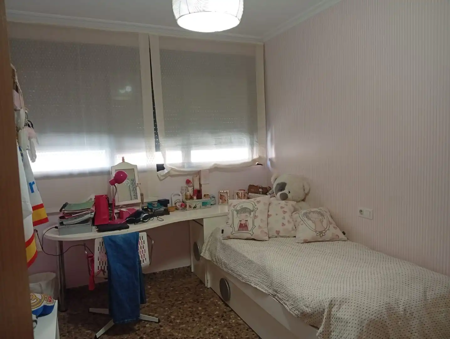 Flat with lift for sale in Calderon de la Barca, imagen 24