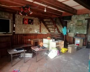 Casa o xalet en venda en Monóvar  / Monòver amb Jardí privat, Terrassa i Traster