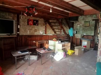 House or chalet for sale in Monóvar  / Monòver  with Private garden, Terrace and Storage room