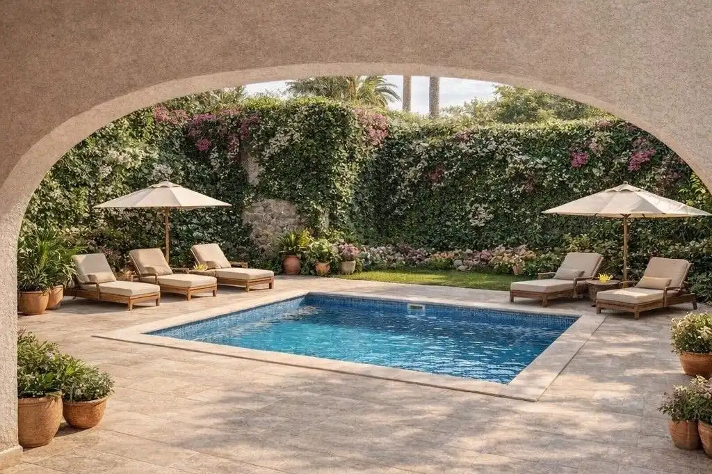 Chalet en venta en 12, Carrer de la Gamba, Buenavista - Cala Advocat, Benissa, la Marina Alta, Alacant / Alicante, Valencian Community, 03720, Spain, imagen 28