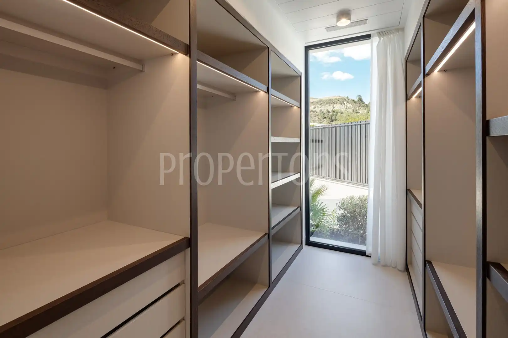 Casa in vendita a N/A, imagen 13