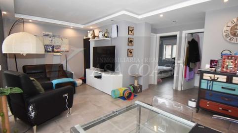 Photo 5 of Flat for sale in Campo de Mijas, Mijas