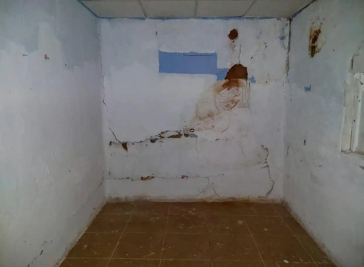 Casa adosada en venta en La Paz - Las Américas