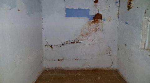 Foto 4 de Casa adosada en venda a Miralrío, La Paz - Las Américas, Linares