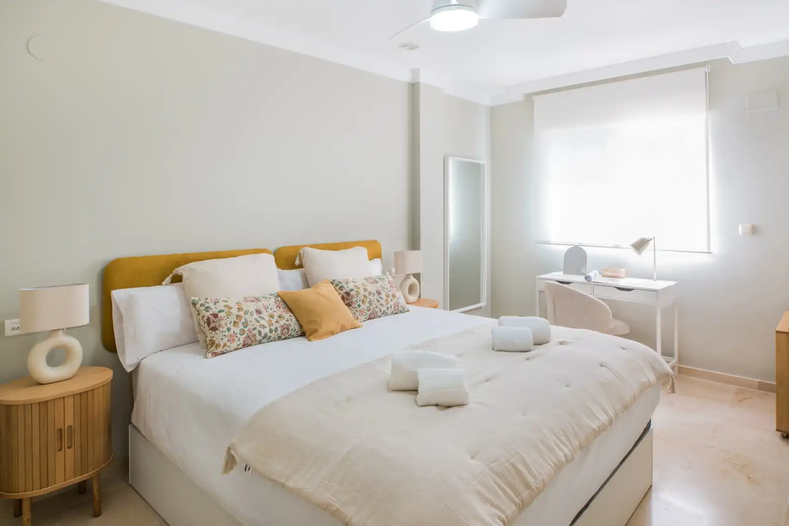 Appartement compact avec piscine à vendre à Río Real - Los Monteros, imagen 30