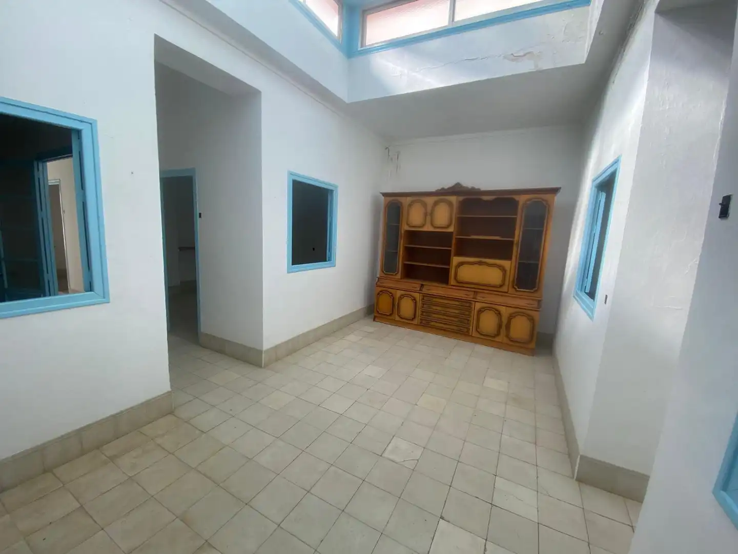 Casa en venda a Calle de Rodríguez de Valcárcel, imagen 35