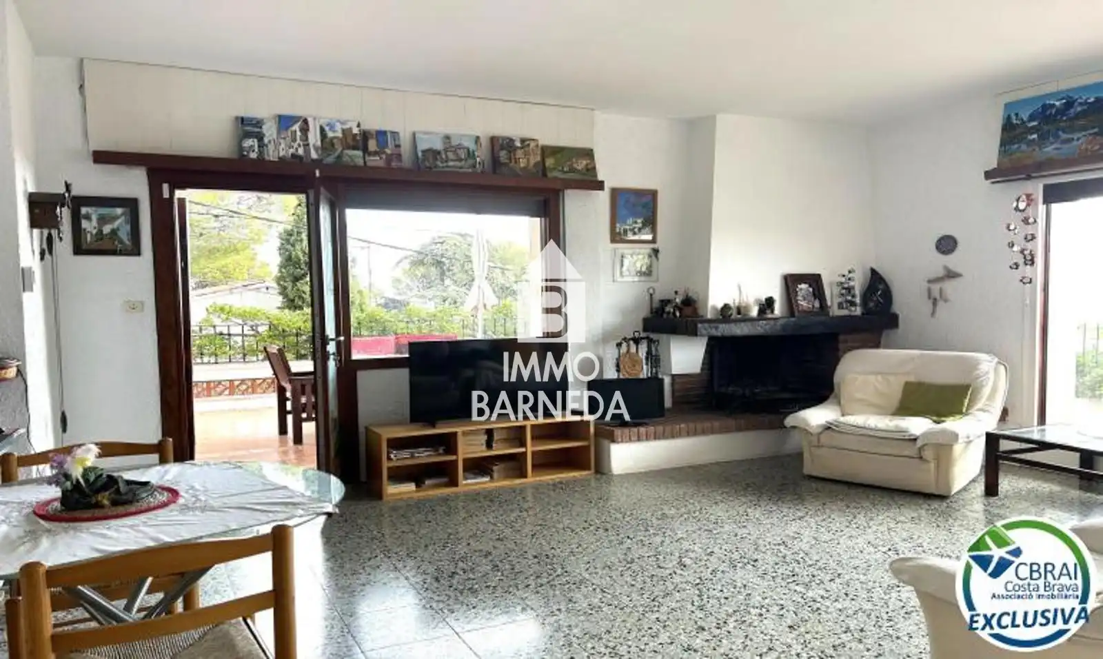 Villa avec jardin à vendre à Pompeu Fabra 29, imagen 31