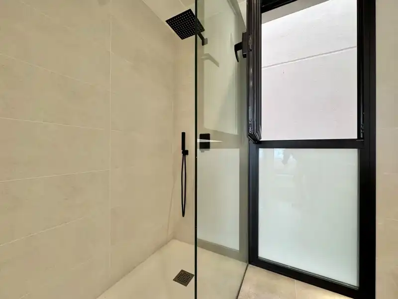 Maison jumelée avec piscine à vendre à C/ Maestra Julia Panchón, imagen 23