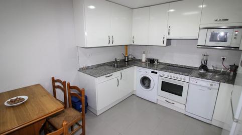 Foto 3 de Apartamento en venta en San Anton Kalea, Oñati, Gipuzkoa