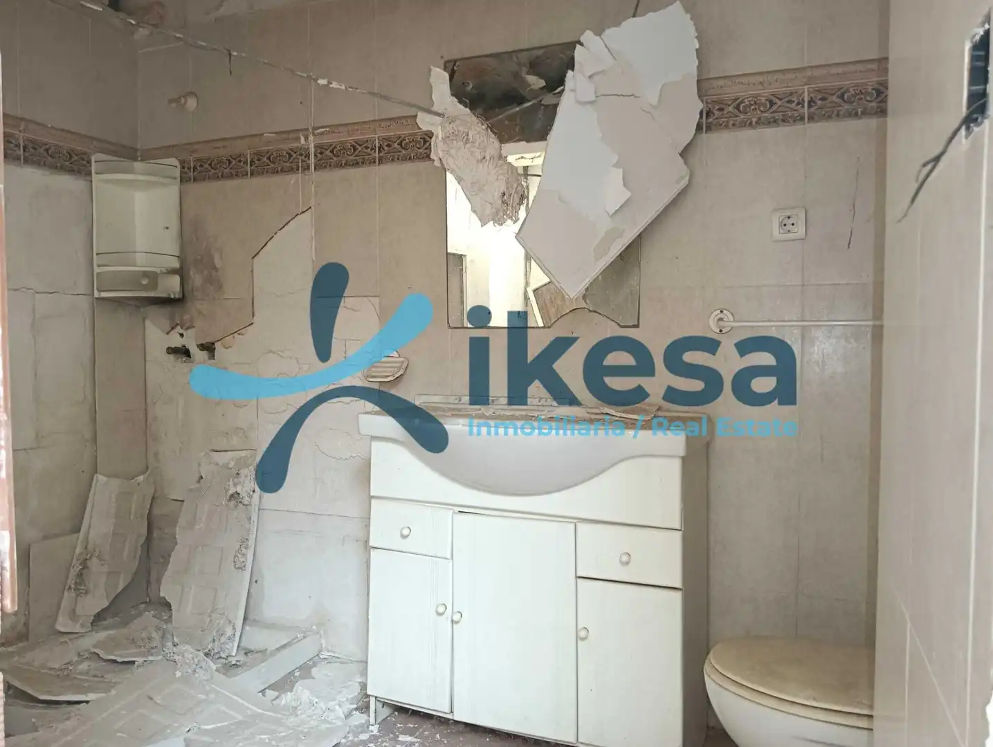 Wohnung zum Verkauf in Martos, imagen 19