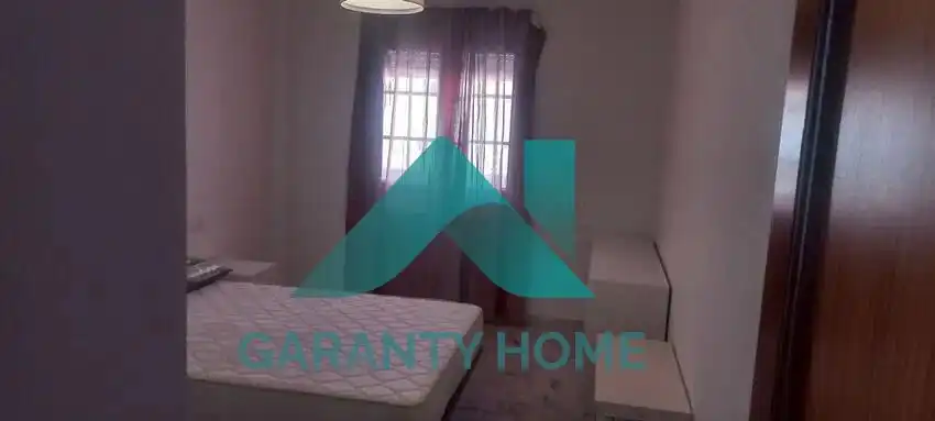 Flat for rent in Centro