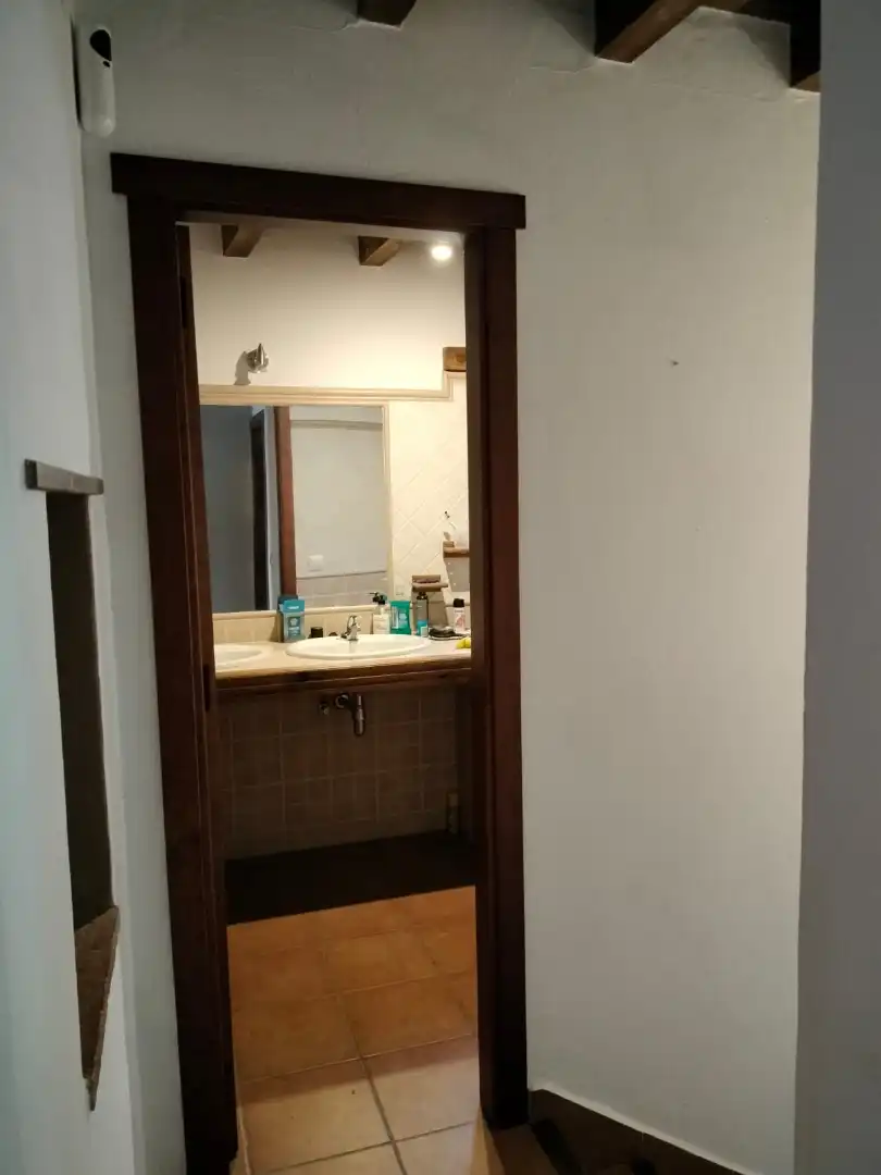 Baño de Piso en venta en Medina Sidonia con Calefacción, Amueblado y Horno