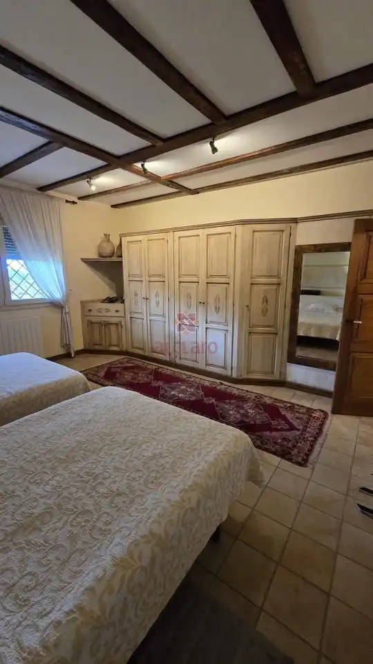 Casa amb piscina en venda a Calle Elvira, imagen 36