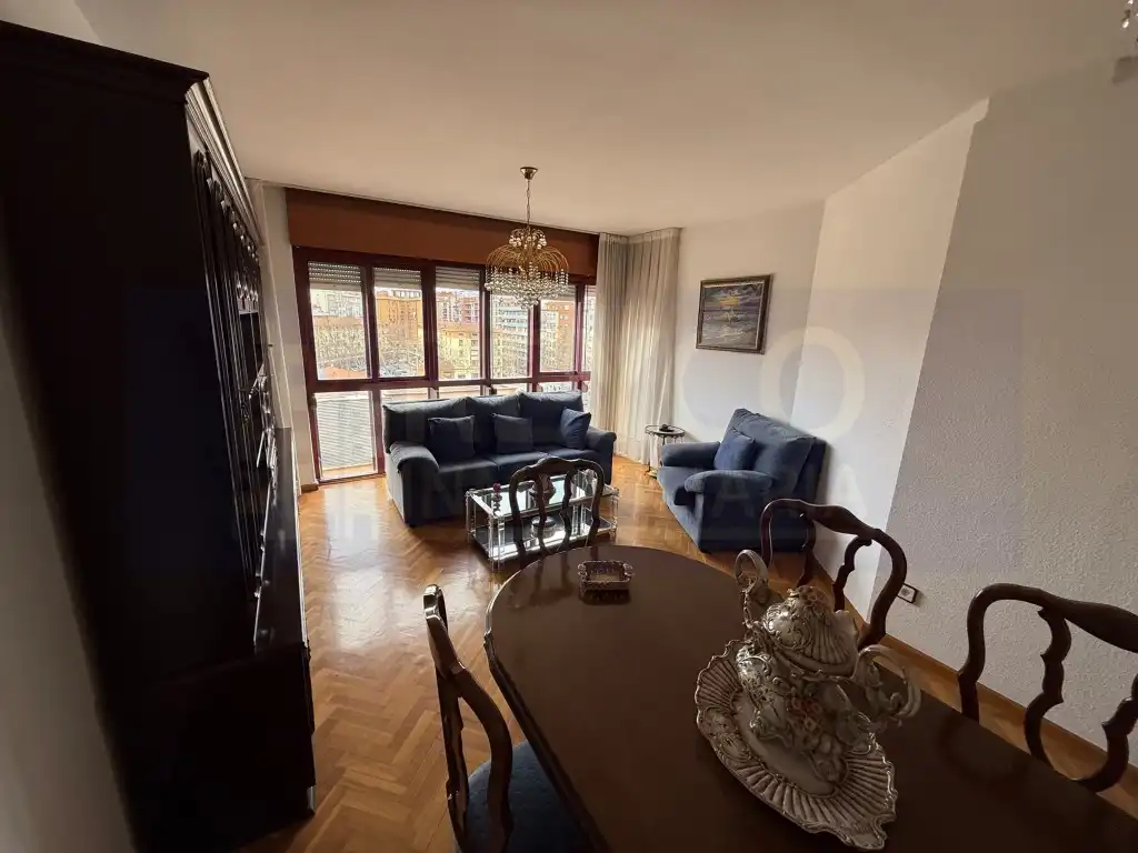 Wohnung mit Aufzug zum Verkauf in Centro, imagen 21