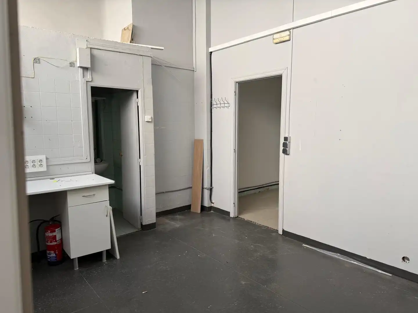 Local comercial en venta en EMBAJADORES, imagen 10