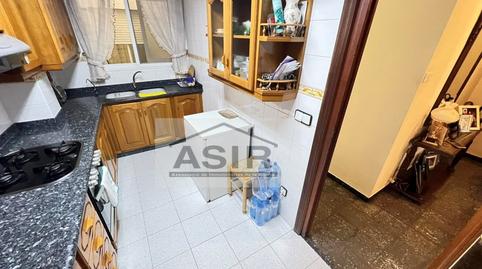 Foto 5 von Gebaude zum Verkauf in Calle Benito Perez Galdos, Centre, Alzira