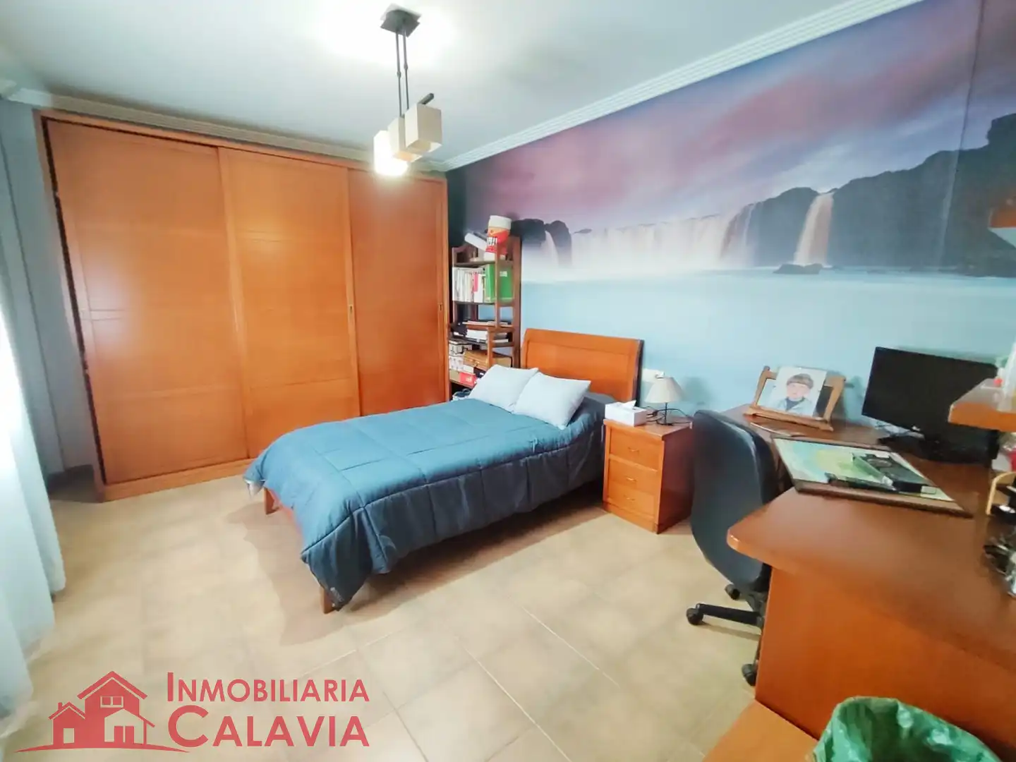House with terrace for sale in Baeza, imagen 12