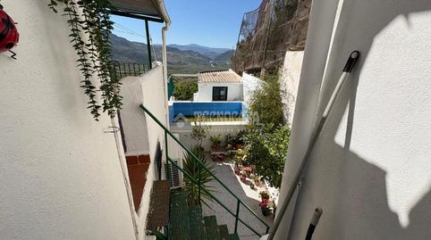 Photo 5 of Single-family semi-detached for sale in Pegalajar, Jaén