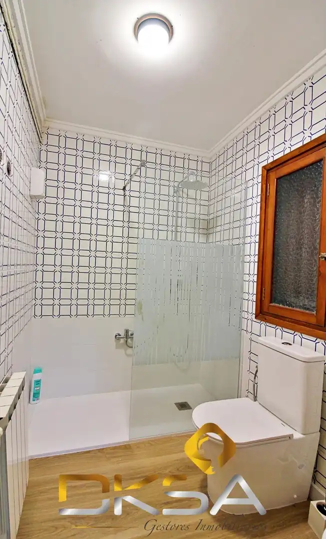 Villa avec terrasse à vendre à Calle MAS DEL ROIG, imagen 28