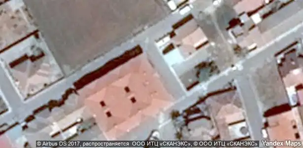 Piso en venta en Polán