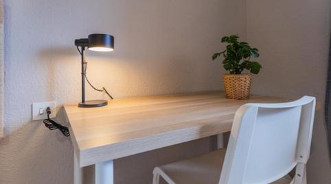 Photo 5 of Apartment to share in Barrio de Benimaclet, Valencia